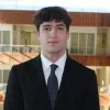 Niv Amani