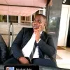 Jimoh Mutiu