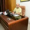 Ankit Kansara
