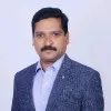 Murali
