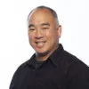 Stephen Lue