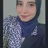 Nada Nasser
