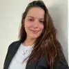 Agustina Alejandra Luminari