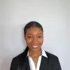 Sydney Frazier