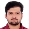 Richu Jose