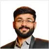 SAKSHAM VARSHNEY
