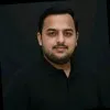 Muhammad Ahmad