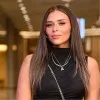Azza Mohammed