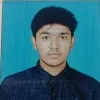 Saurab Bhandari