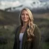 Dayna Monroe