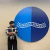 Braj kumar