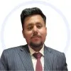 Prayas Agarwal