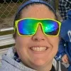 Courtney Driscoll
