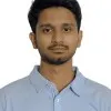 Shashank Shekar