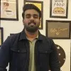 Raj Gaurav Pandey