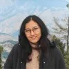 Richa