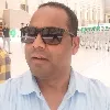 Ghulam Hussain