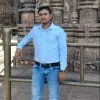 Mithun Kumar Behera