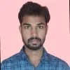 Thivagar