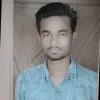 Naushad Alam