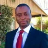 Chukwuedozie Ajaero