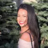Kassi Wisbaum