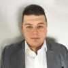 Michael Bedenko