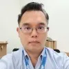 Jason Kon