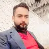 Waqas Khan