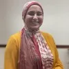 Youmna Elshamy