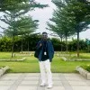 Ashish Ramteke