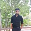 Prateek Mishra