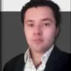 Jhonnatan Steven Perez Lozano