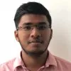 sidda Vamshi
