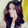 Mahima Massey