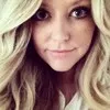 Courtney Houldsworth