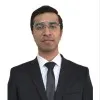 Shubham Gupta