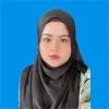Nurul Adriana