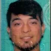 Hugo Jacquez