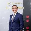 Berry Tsai