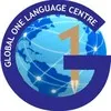 Globalone Language center