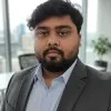 Rishabh Kumar