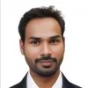 Mritunjay kumar