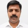mariraju