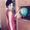 Lilia Lilia