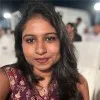 Ananya Reddy