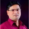 Ambaji Suryavanshi