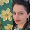 Asmazarin Pathan
