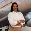 Fernanda Medina