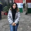 Aradhana Tagotra